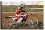 539 - Alberto Lunardi - LUNARDI RACING 2 - MX2 OVER